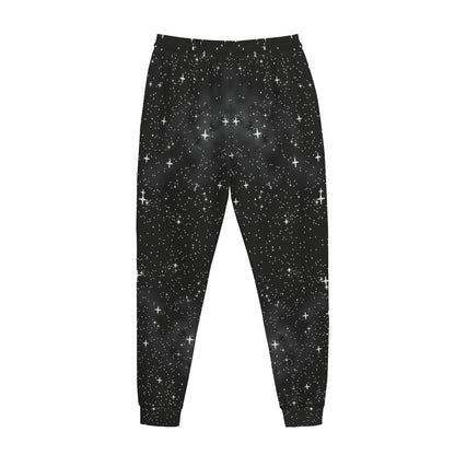 Men's Sweatpants | Interlock