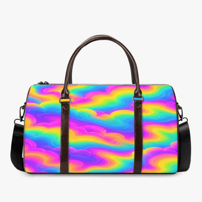 Duffle Bag