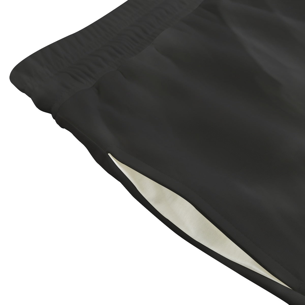 Men's Sweatpants | Interlock