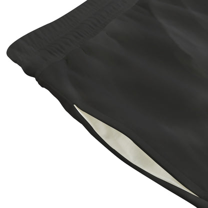 Men's Sweatpants | Interlock
