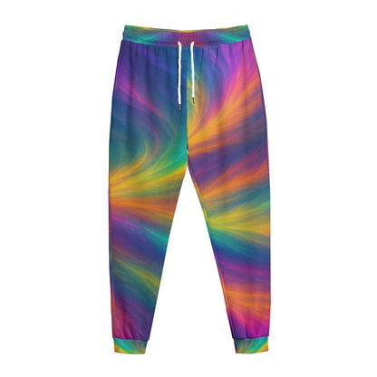 Men's Sweatpants | Interlock