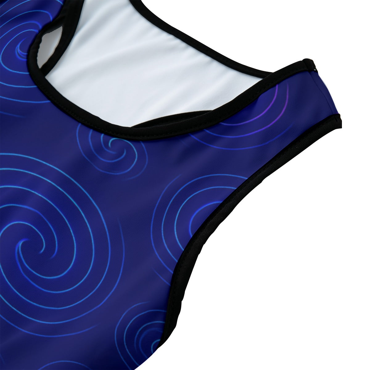 Women's Sports Bra by O’Nimbus – view 4