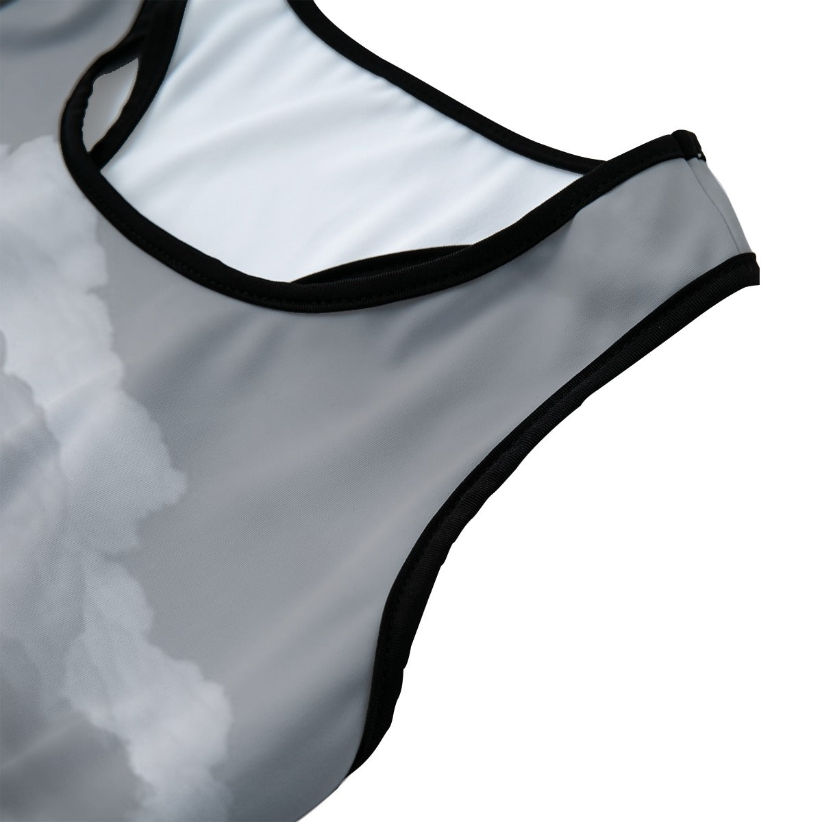 Women's Sports Bra by O’Nimbus – view 4