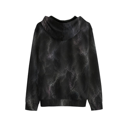 Unisex Pullover Hoodie | 310GSM Cotton