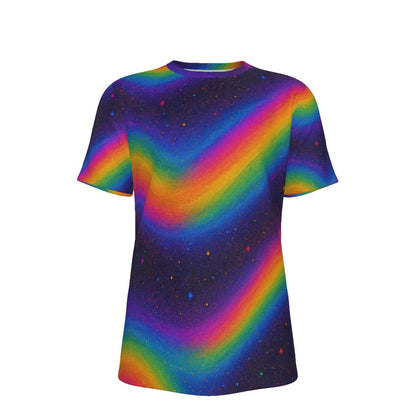 Men's O-Neck T-Shirt