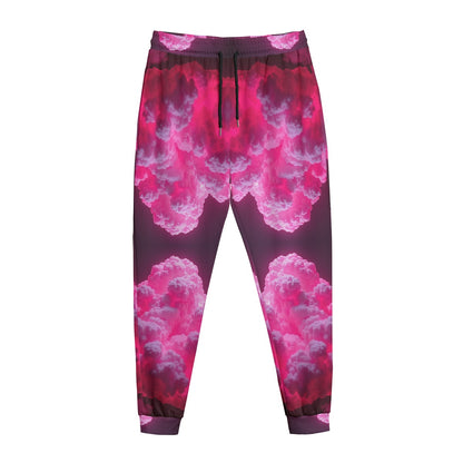 Men's Sweatpants | Interlock