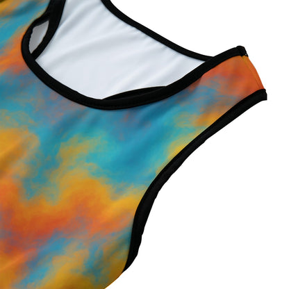 Women's Sports Bra by O’Nimbus – view 4