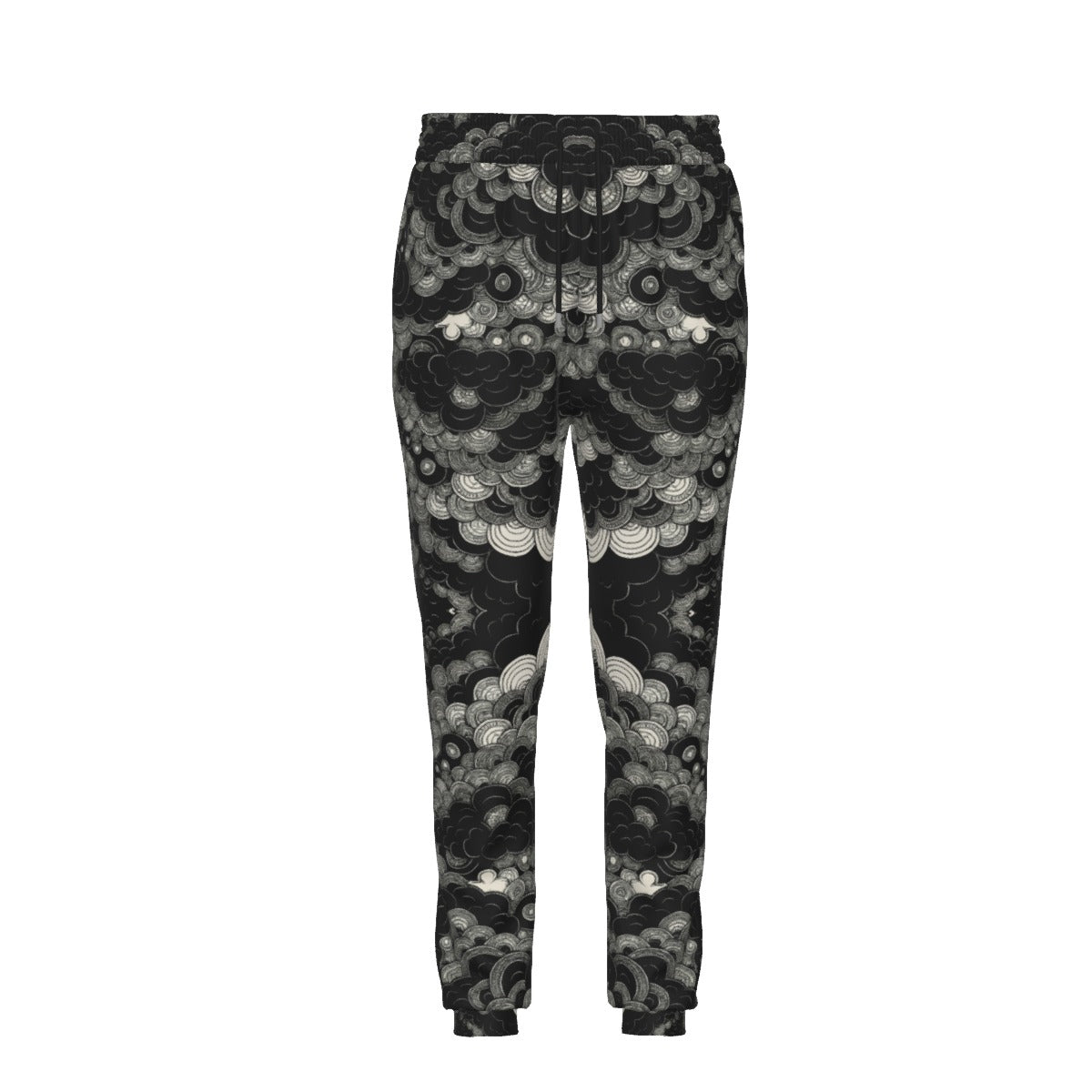 Men's Sweatpants | Interlock