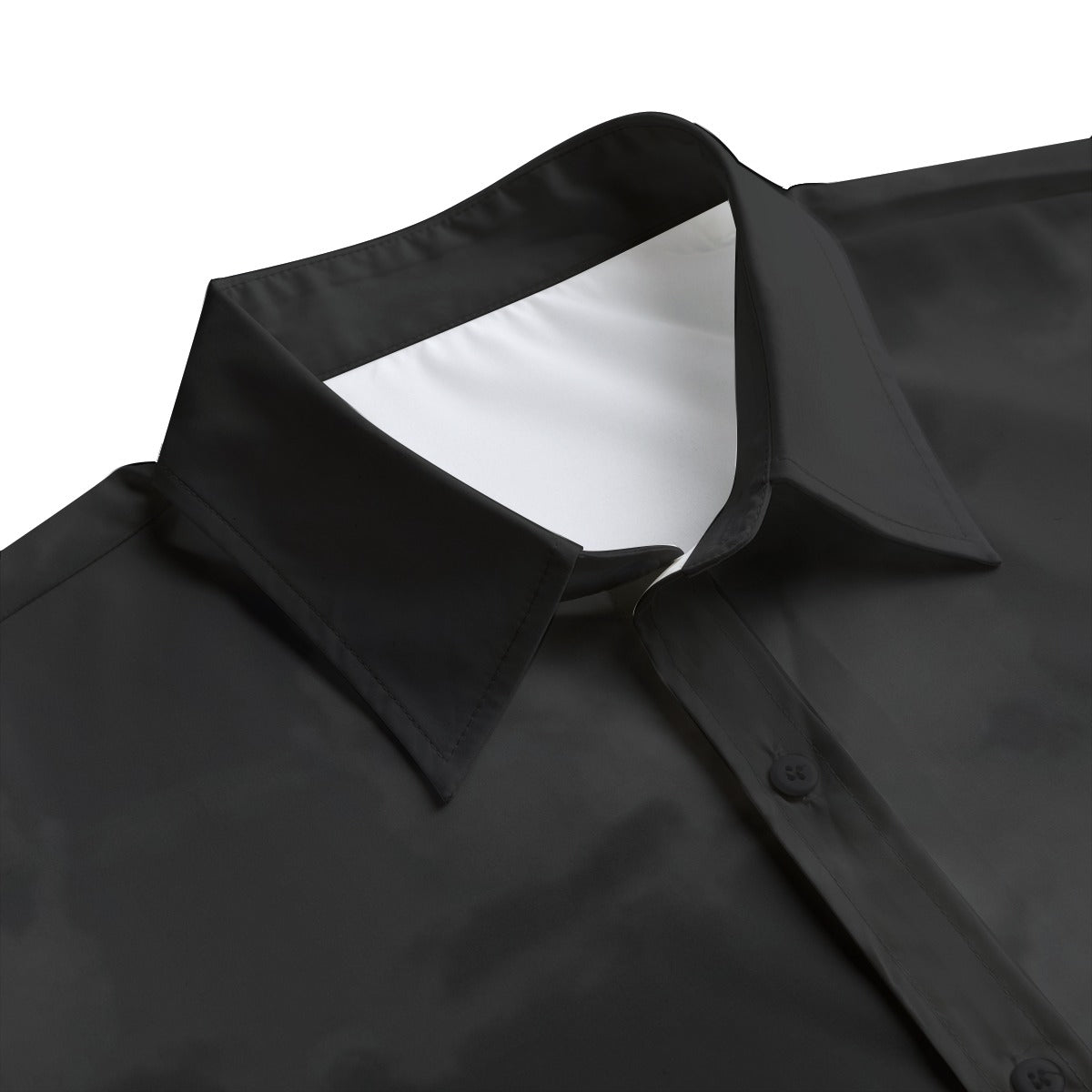 Men's T-shirt With Short Sleeve