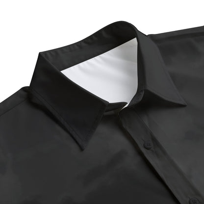 Men's T-shirt With Short Sleeve