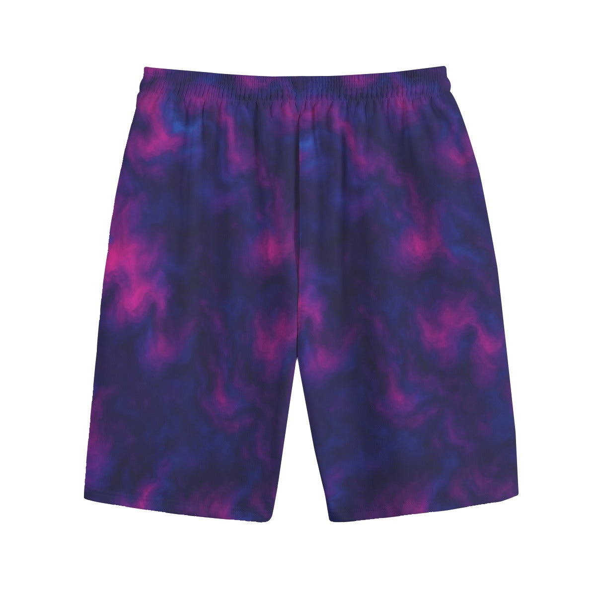 Unisex Short Pants | 310GSM Cotton