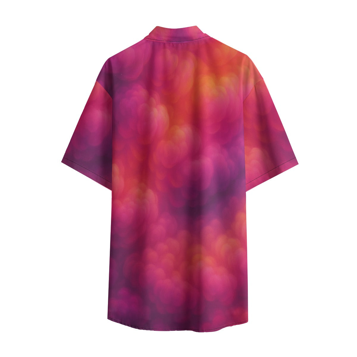 Men's T-shirt With Short Sleeve