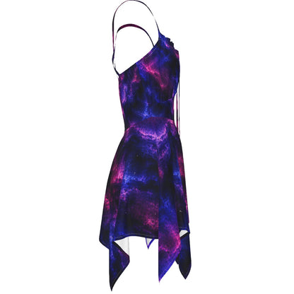 Women's Slip Dress
