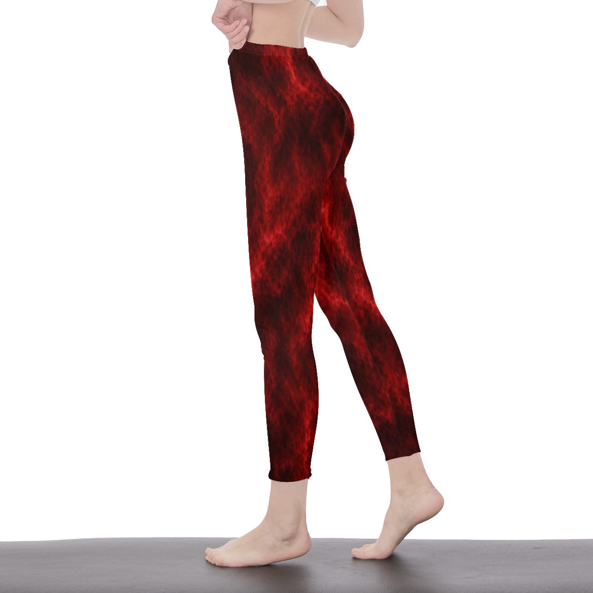Casual Leggings