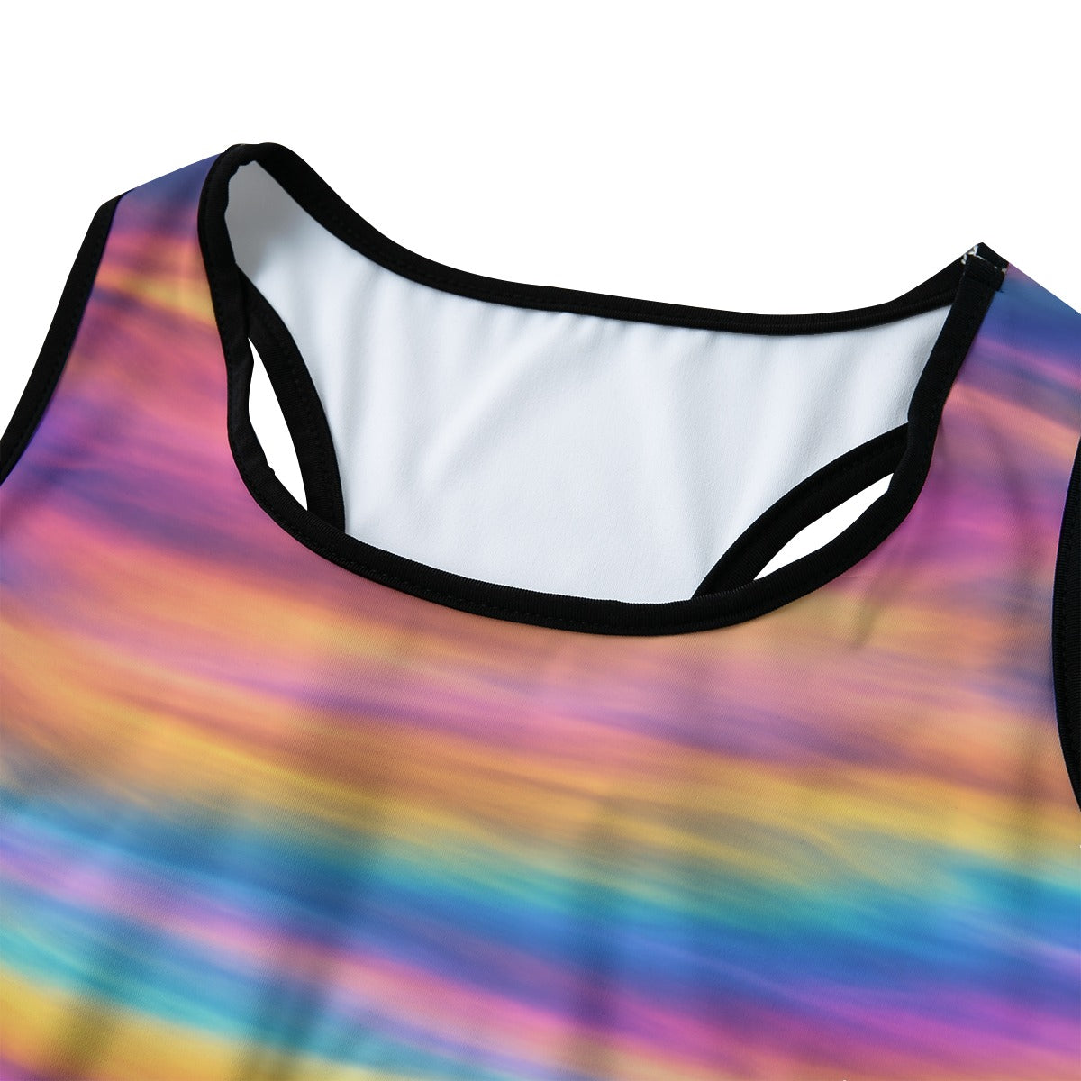 Women's Sports Bra by O’Nimbus – view 3