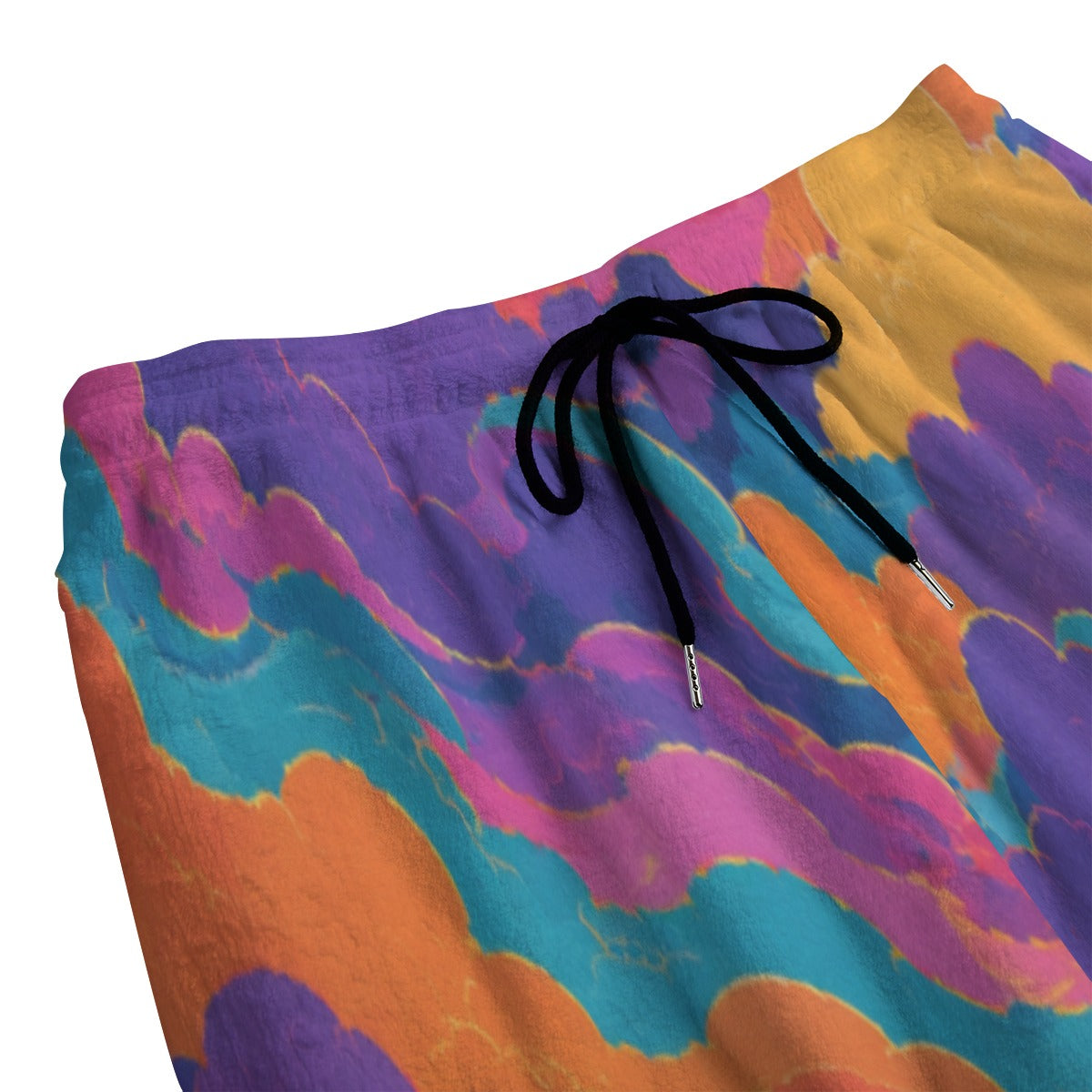 Unisex Thicken Pajama Suit by O’Nimbus – view 4