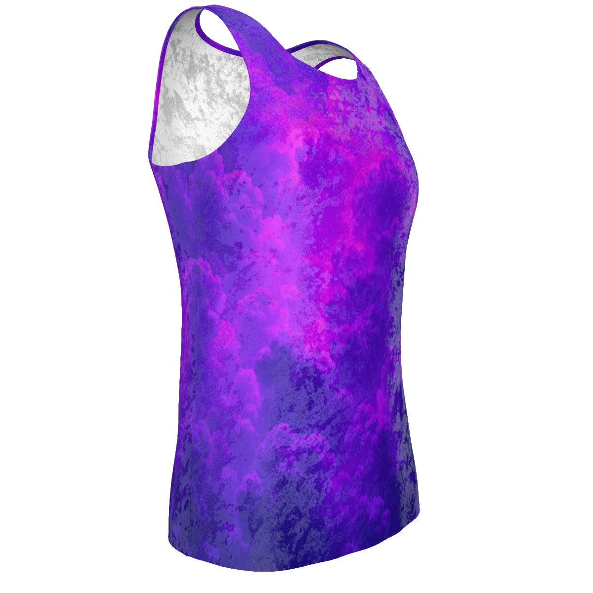 Men's Tank Top | Velvet