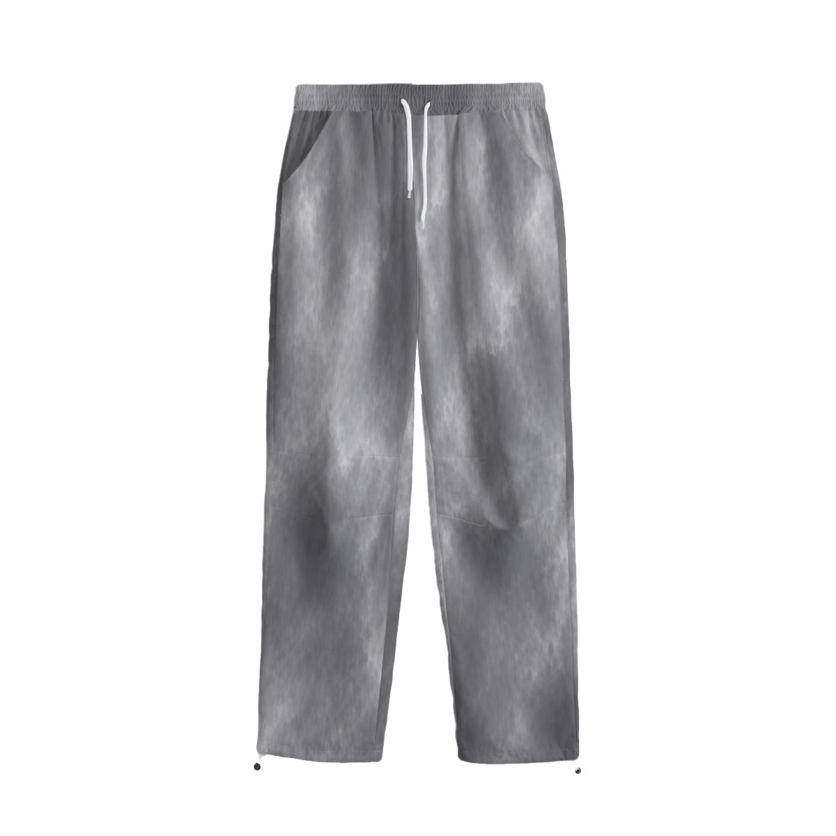 Unisex Casual Pants