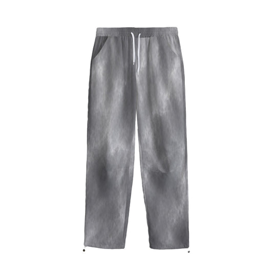 Unisex Casual Pants