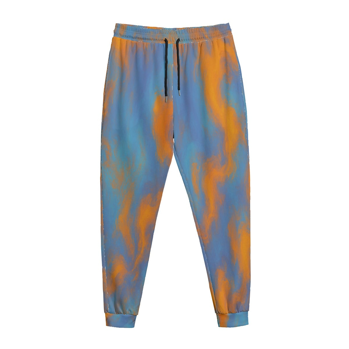 Men's Sweatpants | Interlock