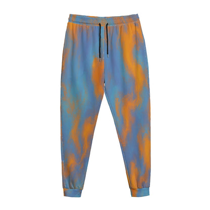 Men's Sweatpants | Interlock