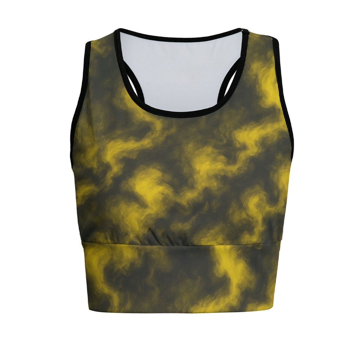 Women's Sports Bra by O’Nimbus