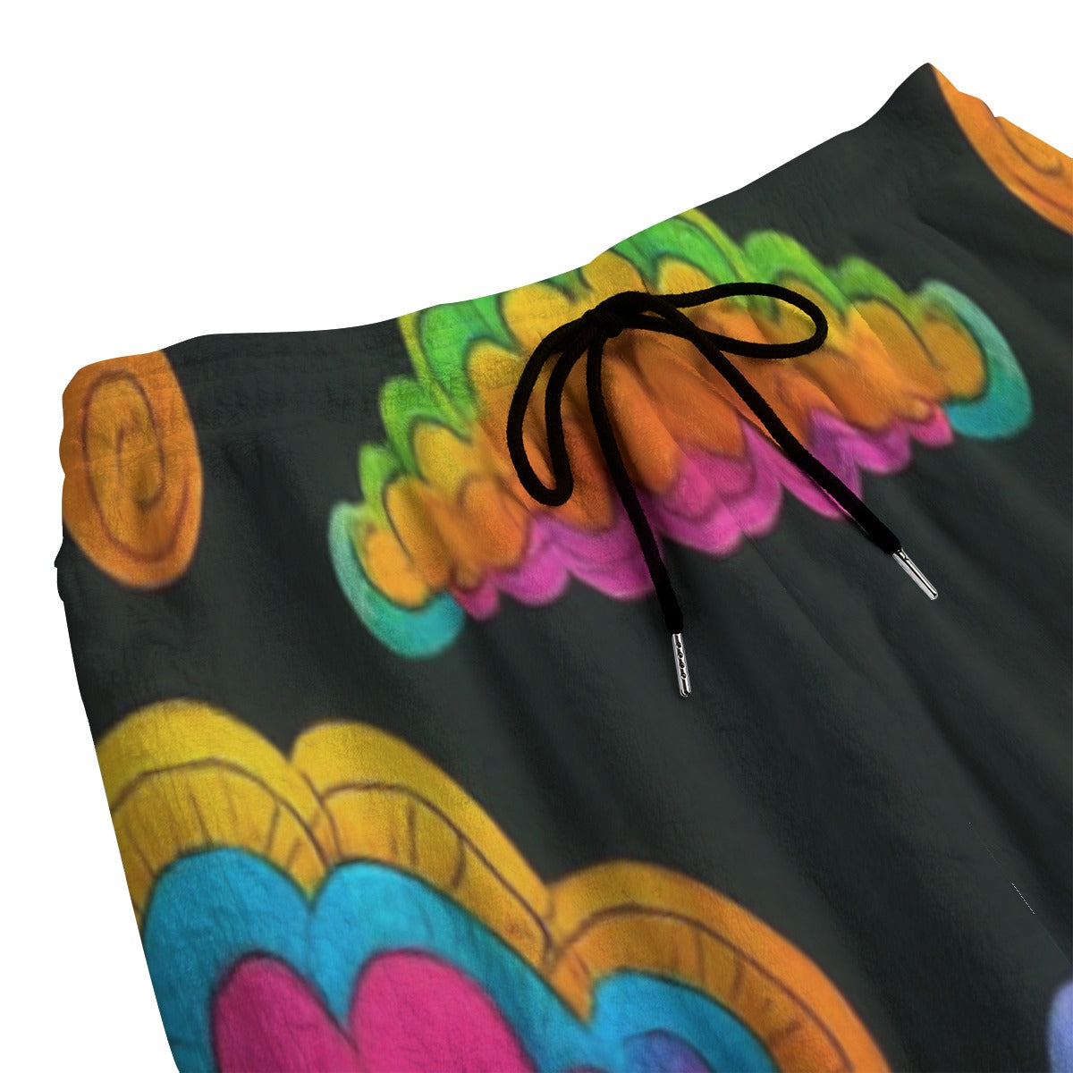 Unisex Thicken Pajama Suit