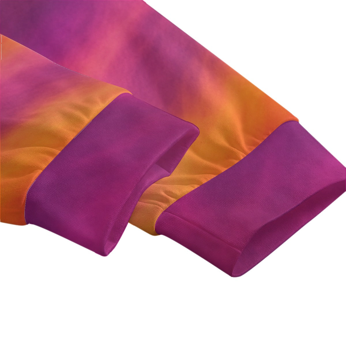 Men's Sweatpants With Waistband