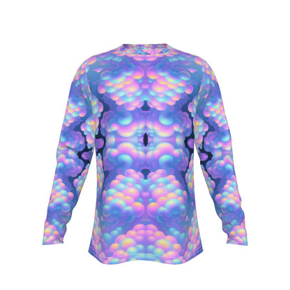 Unisex Long Sleeve T-Shirt