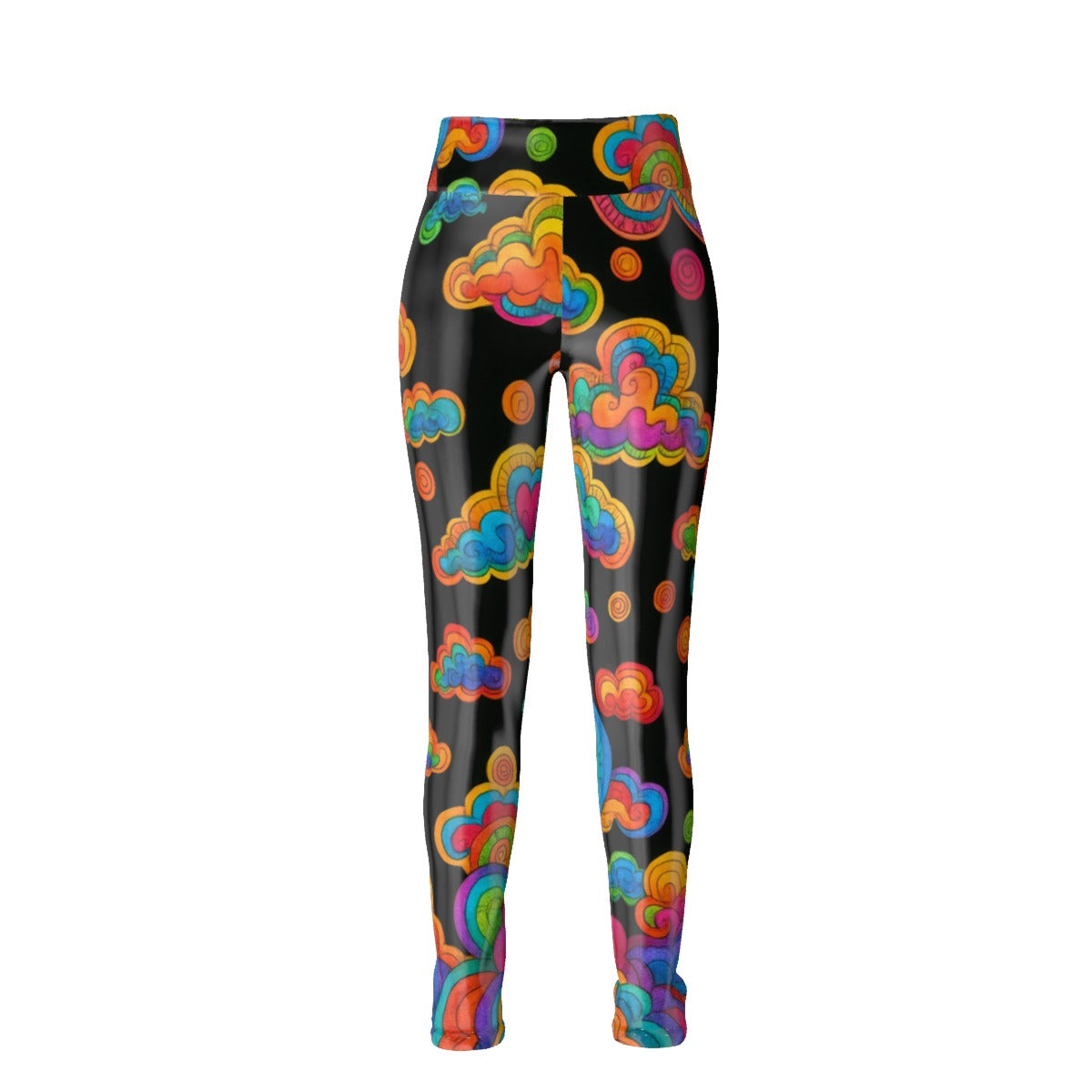 Women's Leggings