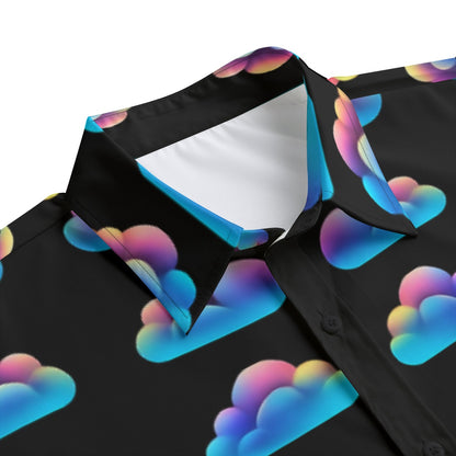 Men's T-shirt With Short Sleeve