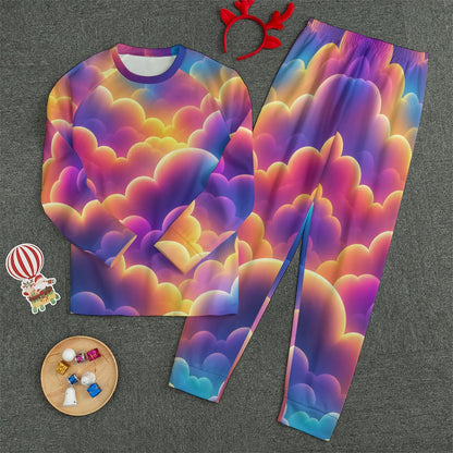 Unisex Set