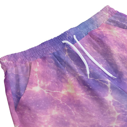 Unisex Casual Pants - view 4