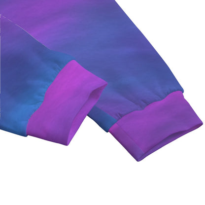 Men's Sweatpants | Interlock