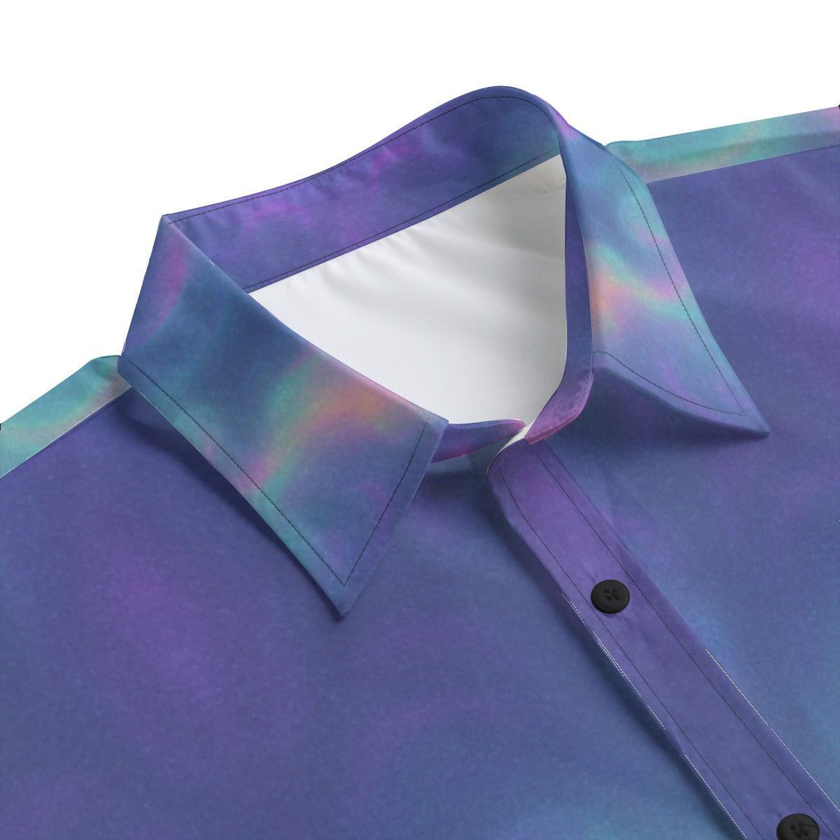 Men's T-shirt With Short Sleeve