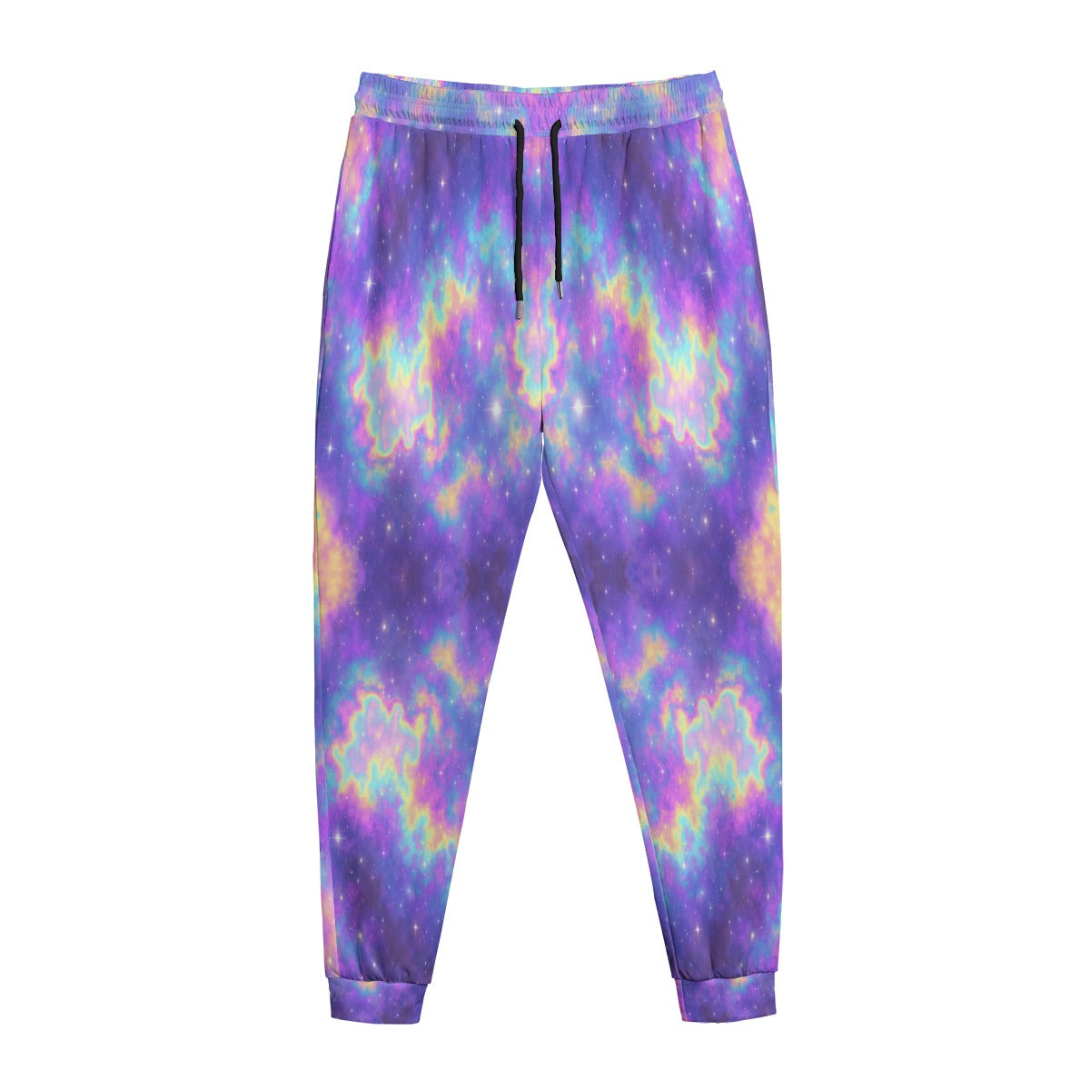 Men's Sweatpants | Interlock