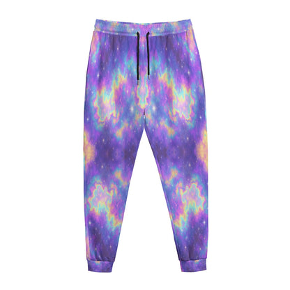 Men's Sweatpants | Interlock