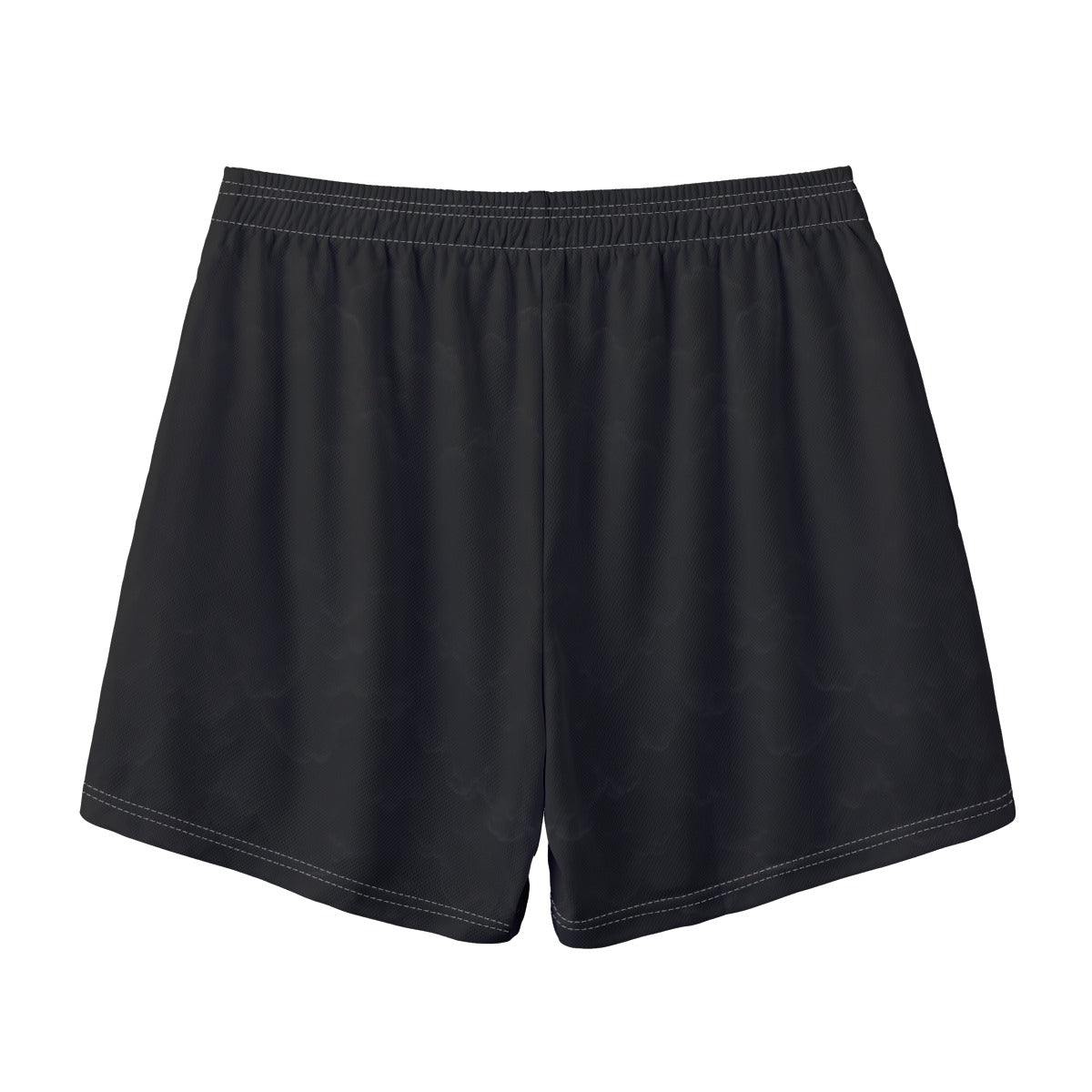 Men's Pocket Customizable Shorts