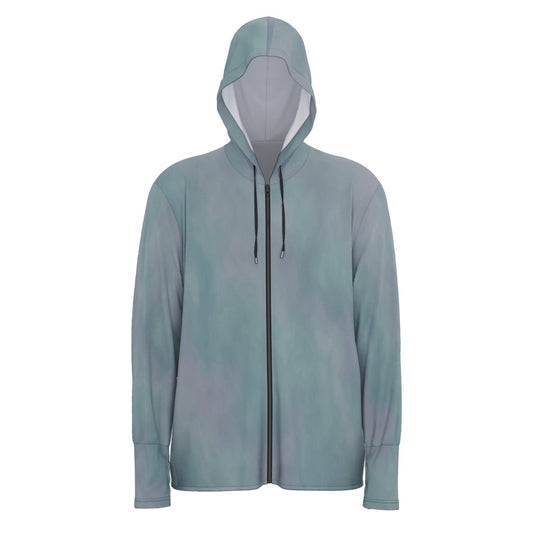 Men's Protection Jacket