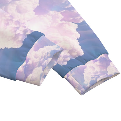 Men's Sweatpants | Interlock
