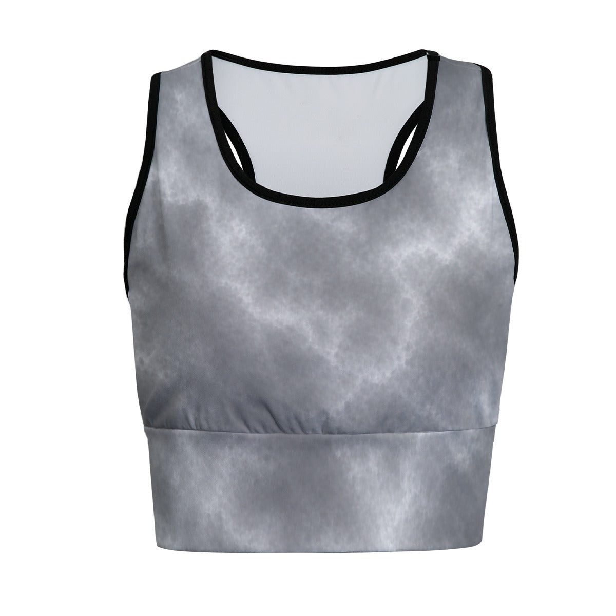 Women's Sports Bra by O’Nimbus