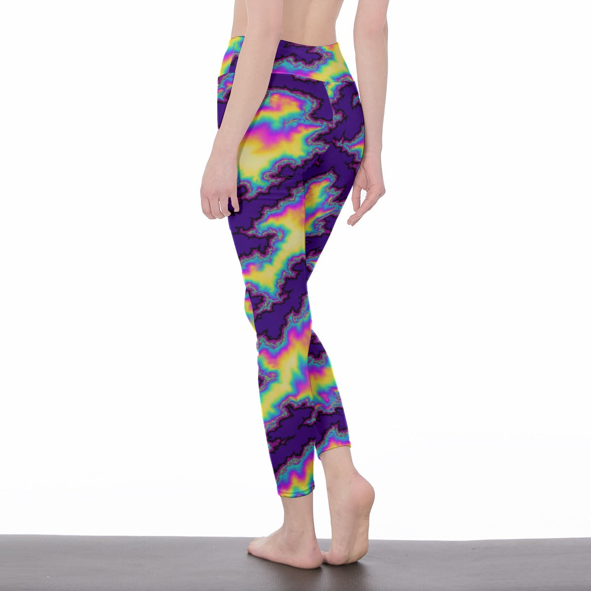 Women's Leggings