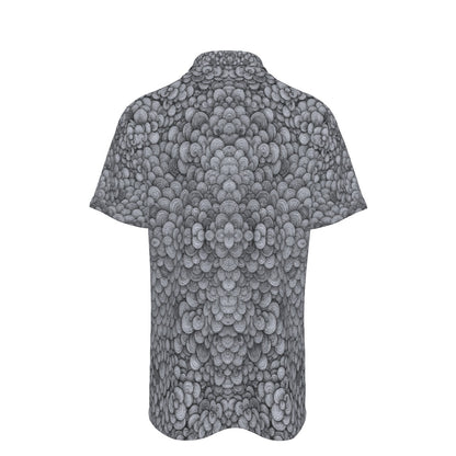 Men's Polo Shirt | Birdseye