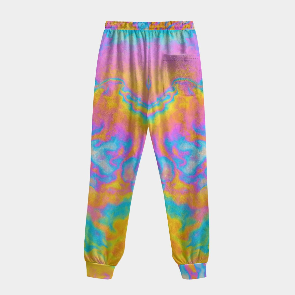 Unisex Men’s Sweatpants