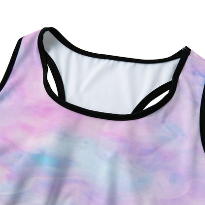Women's Sports Bra by O’Nimbus – view 3