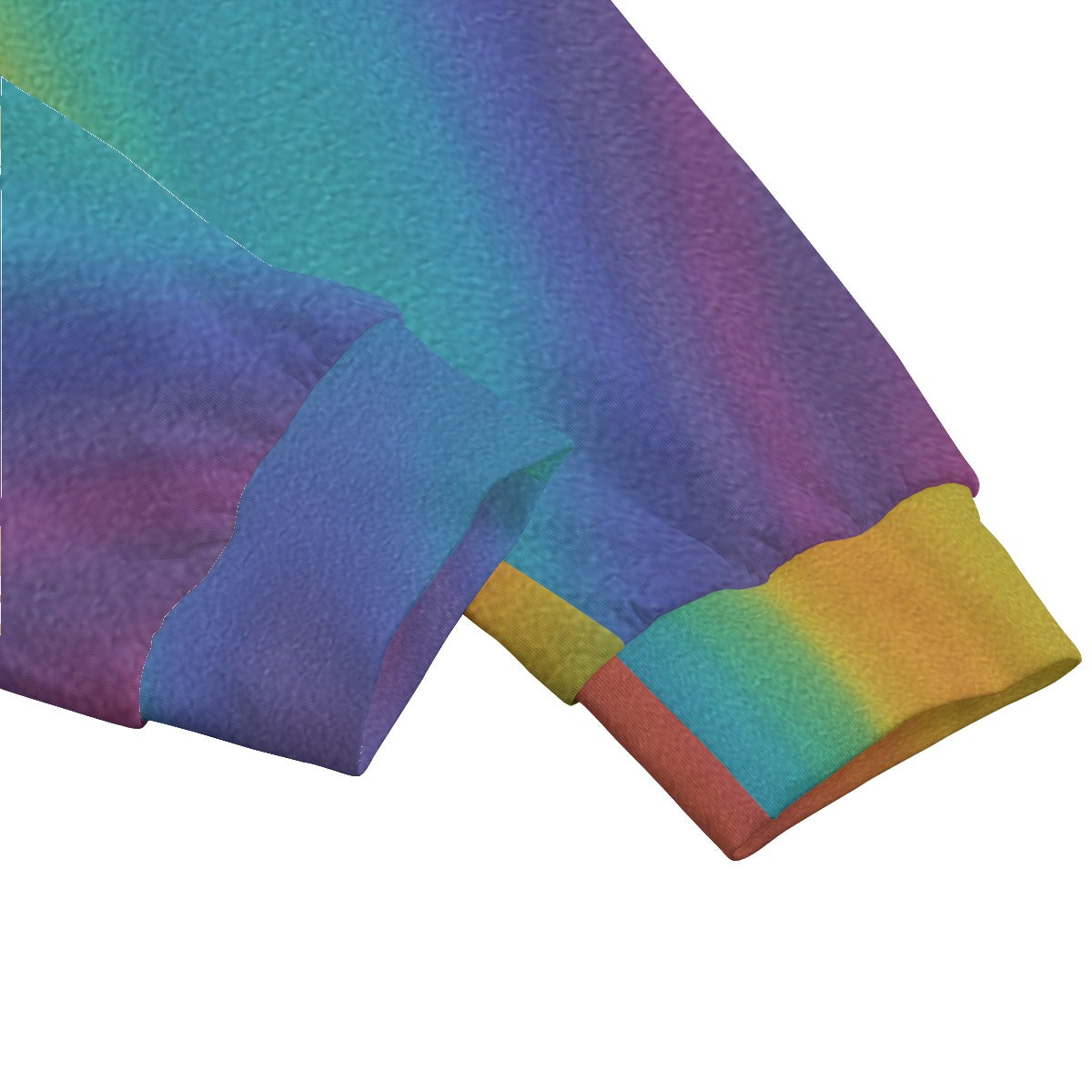 Men's Sweatpants | Interlock