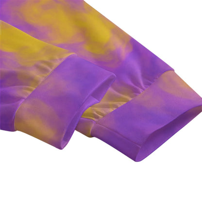 Men's Sweatpants With Waistband