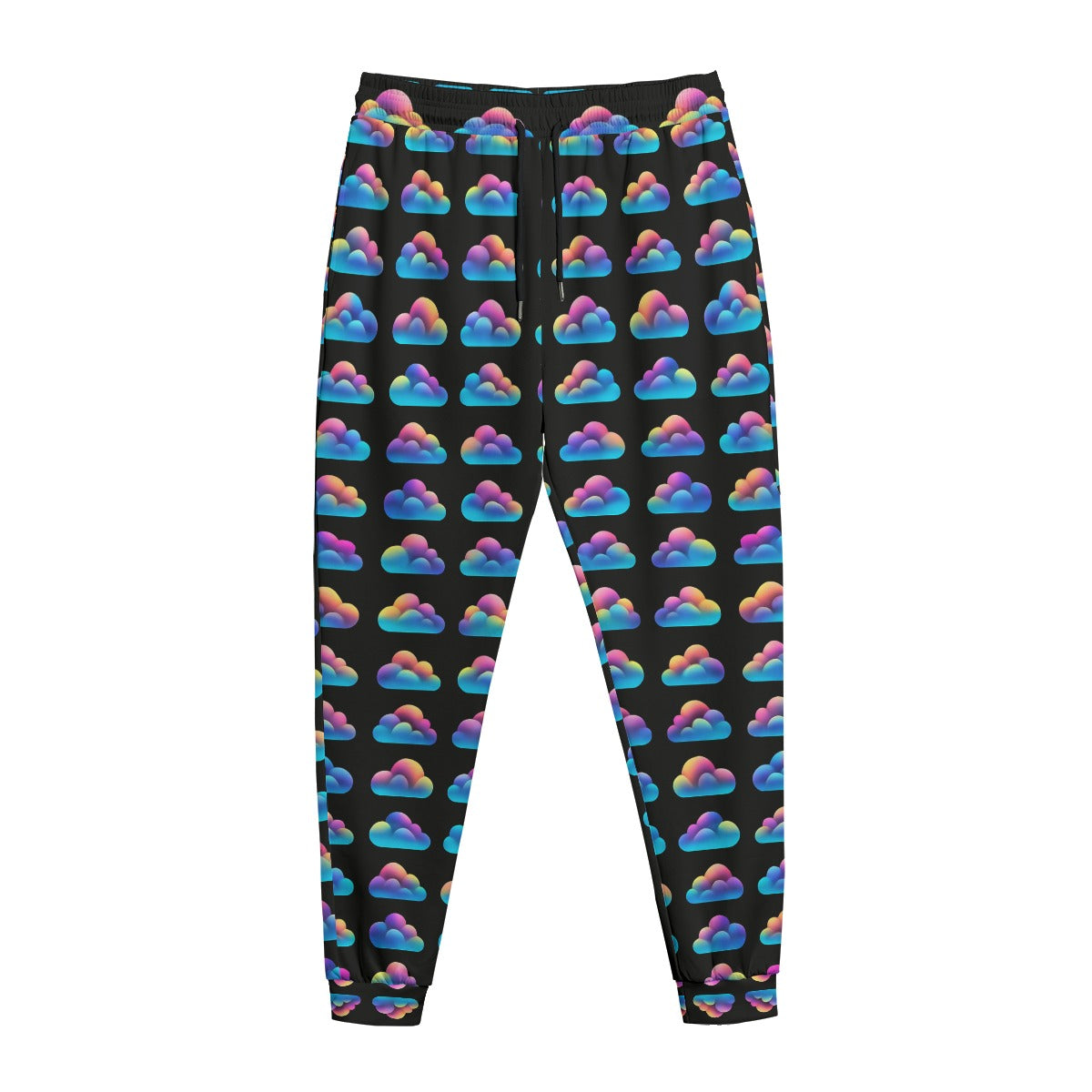 Men's Sweatpants | Interlock