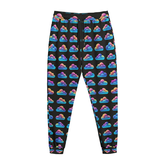 Men's Sweatpants | Interlock