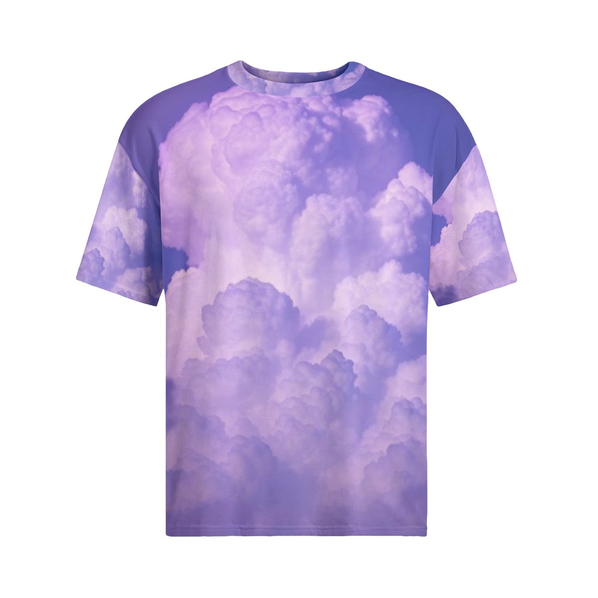 Men's Raglan Short Sleeve T-Shirt|180GSM COTTON by O’Nimbus